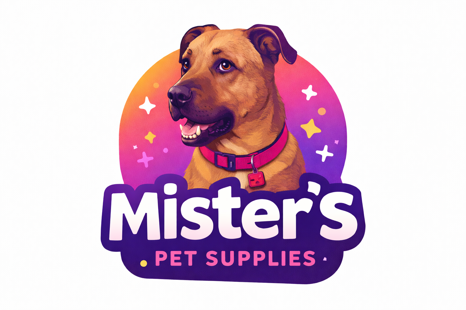 Doggie seat belt-  made for puppies of all sizes